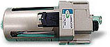 PL3000 4000_1